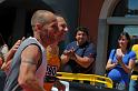 Maratona 2014 - Arrivi - Tonino Zanfardino 0119